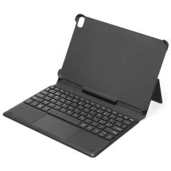 Doro Tastaturcover til Doro Tablet.