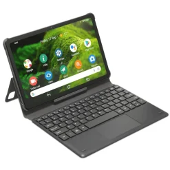 Doro Tastaturcover til Doro Tablet.
