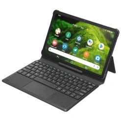 Doro Tastaturcover til Doro Tablet.