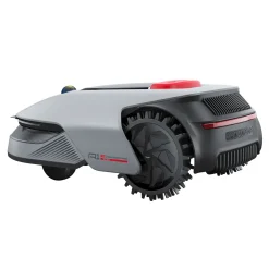 Dreame A1 Pro Robotplæneklipper