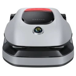 Dreame A1 Pro Robotplæneklipper