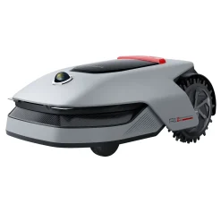 Dreame A1 Pro Robotplæneklipper