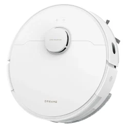 Dreame D20 robotstøvsuger