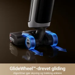 Dreame H14 DUAL
