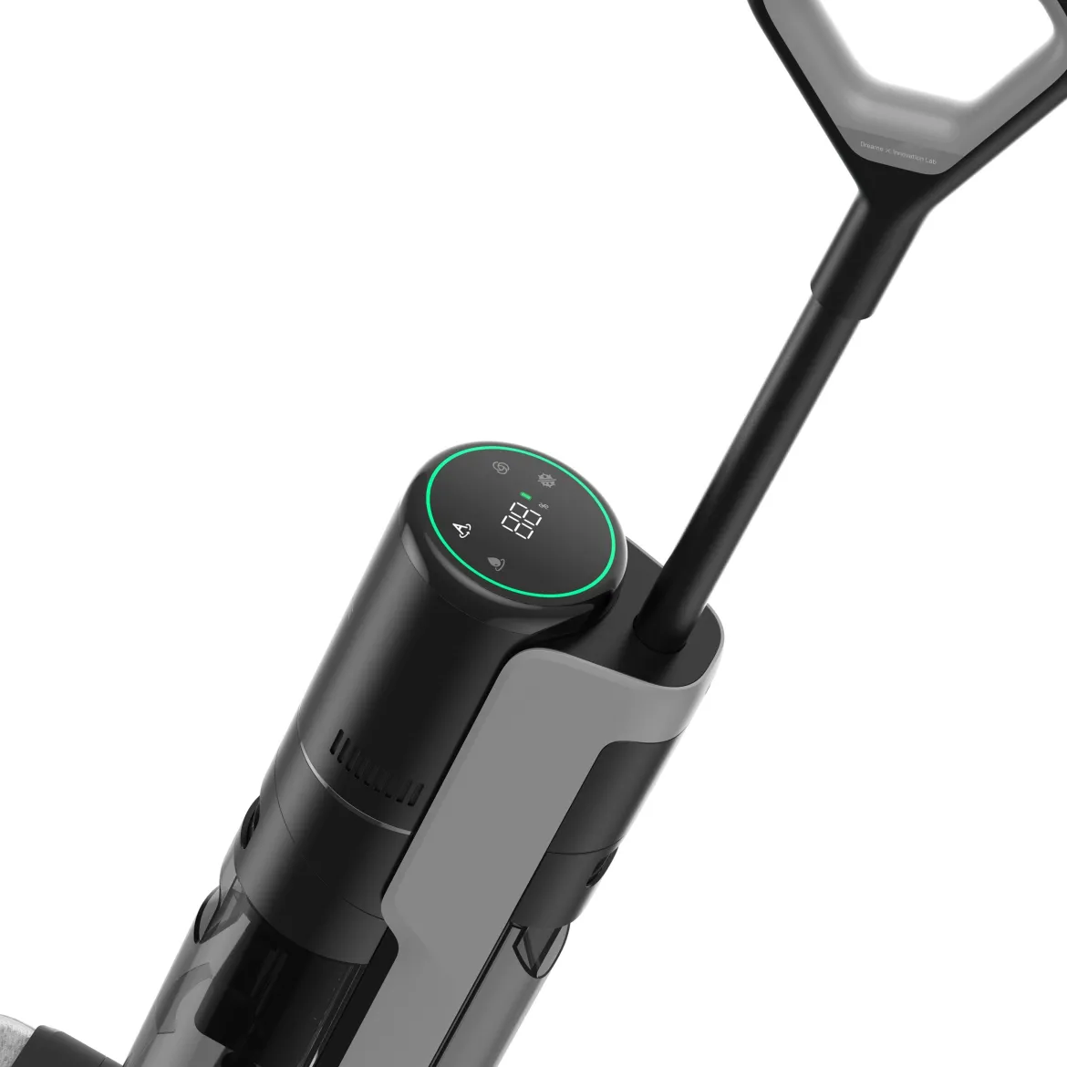 Dreame H13 PRO