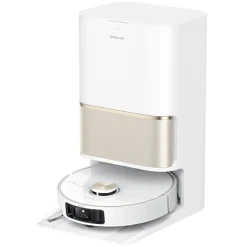 Dreame L50 Ultra - Robotstøvsuger med basestation