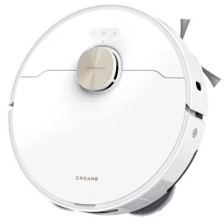 Dreame L50 Ultra - Robotstøvsuger med basestation