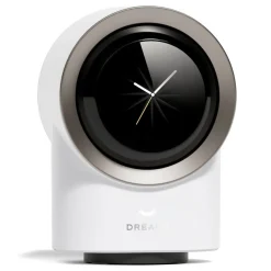 Dreame NAVO Elite 1 InCam indendørskamera, Hvid