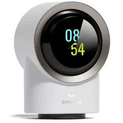 Dreame NAVO Elite 1 InCam indendørskamera, Hvid