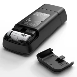 Dräger Alcotest 4000 Alkometer