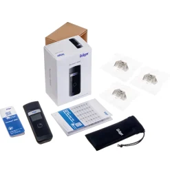 Dräger Alcotest 4000 Alkometer