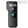 Dräger Alcotest 6000 Alkometer