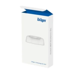 Dräger Dyser til Dräger 3820/4000 5-pakke