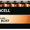 Duracell Plus Boost AA-batterier - 24 stk