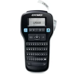 Dymo Labelmaskine 160