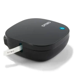 Dymo Letratag 200B Trådløs etiketprinter