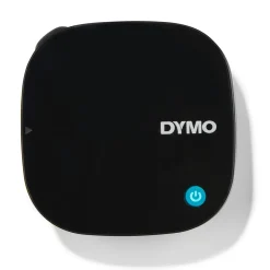 Dymo Letratag 200B Trådløs etiketprinter