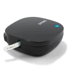 Dymo Letratag 200B Trådløs etiketprinter