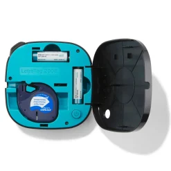 Dymo Letratag 200B Trådløs etiketprinter