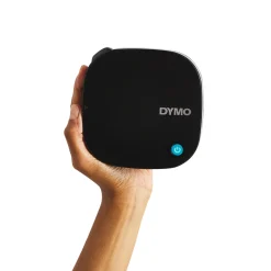 Dymo Letratag 200B Trådløs etiketprinter