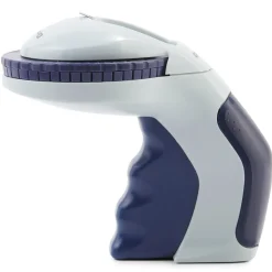 Dymo Omega Prægemaskine