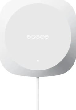Easee Equalizer Basic RJ45