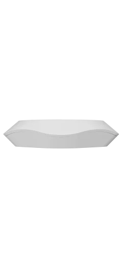 Easee Equalizer Basic RJ45