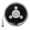 Ecowitt WS90 7-i-1 vejrstation Powered by Shelly