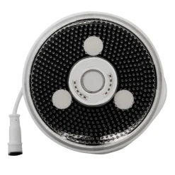 Ecowitt WS90 7-i-1 vejrstation Powered by Shelly