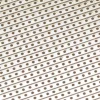Eksperimentkort FR2 100x160 mm - Baner