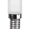 E14 LED køleskabspære 3.5W