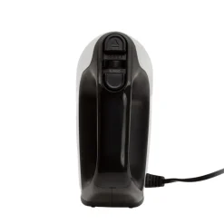 Elektrisk Håndmixer 400W 5-hastigheder