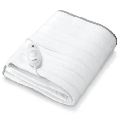 Elektrisk Sengevarmer 150x80 cm - Beurer - Classic TS17