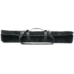 Elektrisk varmedyna til 2 personer, 100x67 cm, USB-C