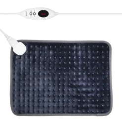 Elektrisk Varmepude 43x32 cm - Rubicson