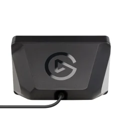 Elgato Stream Deck Mini Programmerbart tastatur