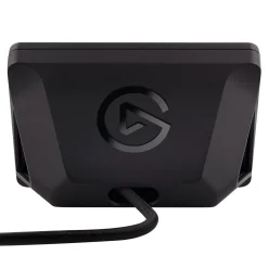 Elgato Stream Deck Mk. 2