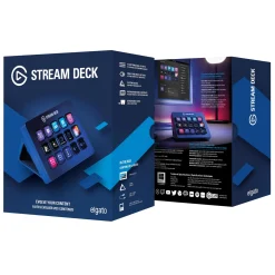 Elgato Stream Deck Mk. 2