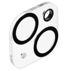 Elite Extreme Beskyttelse til kamera - iPhone 14/14 Plus
