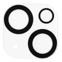 Elite Extreme Beskyttelse til kamera - iPhone 13/13 Mini