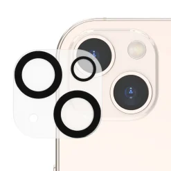 Elite Extreme Beskyttelse til kamera - iPhone 13/13 Mini