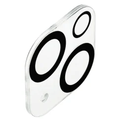Elite Extreme Beskyttelse til kamera - iPhone 13/13 Mini