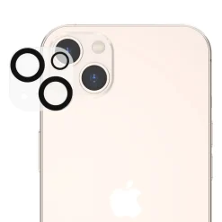 Elite Extreme Beskyttelse til kamera - iPhone 13/13 Mini