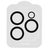 Elite Extreme Beskyttelse til kamera - iPhone 16 Pro/16 Pro Max