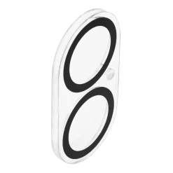 Elite Extreme Beskyttelse til kamera - iPhone 16/16 Plus