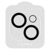 Elite Extreme Beskyttelse til kamera - iPhone 15/15 Plus