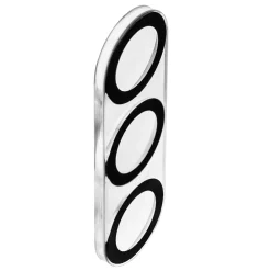 Elite Extreme Beskyttelse til kamera - Galaxy S25