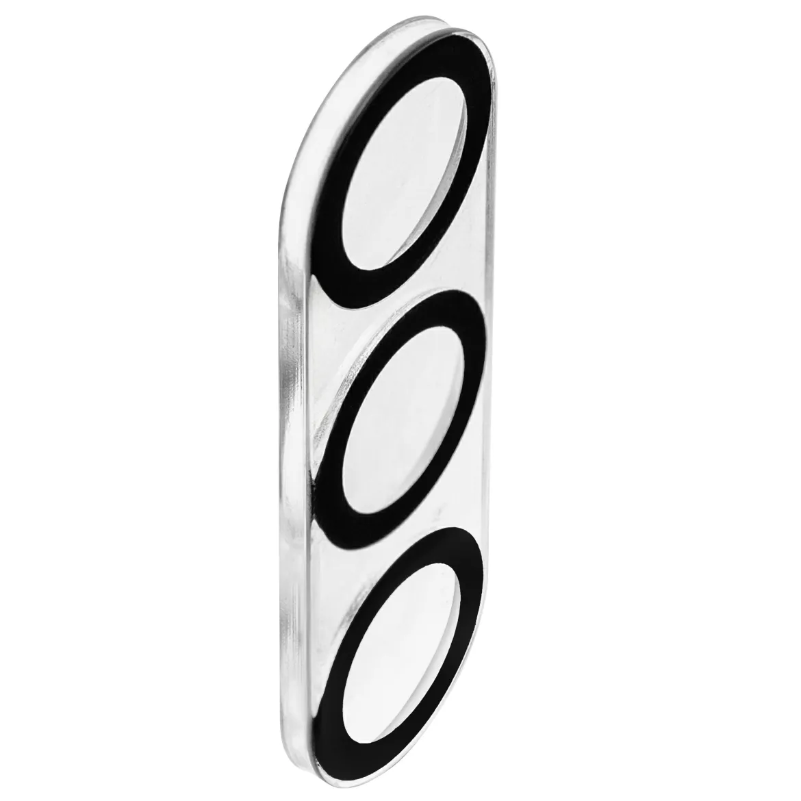Elite Extreme Beskyttelse til kamera - Galaxy S25