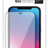 Elite Extreme Curved Skærmbeskyttelse - iPhone 12/12 Pro
