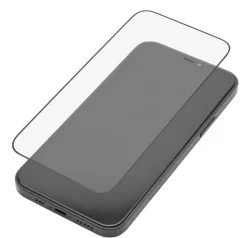 Elite Extreme Curved Skærmbeskyttelse - iPhone 12/12 Pro